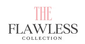TheFlawlessCollection